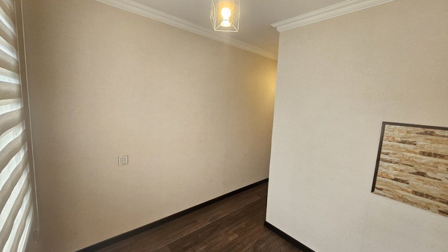 Satılır 1 otaqlı köhnə tikili, 37 m², Xalqlar dostluğu m.-7