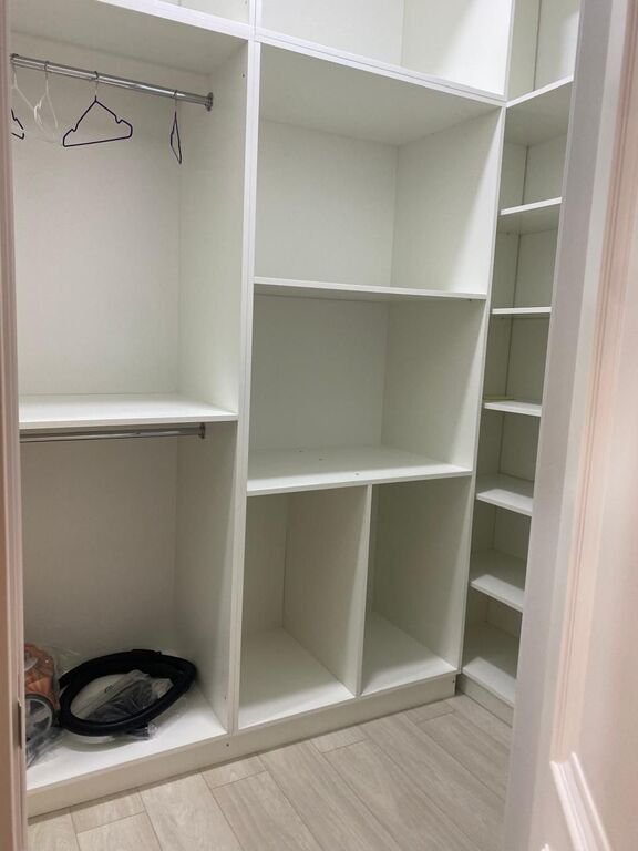 Kirayə verilir 3 otaqlı yeni tikili, 150 m², Xətai m.-12