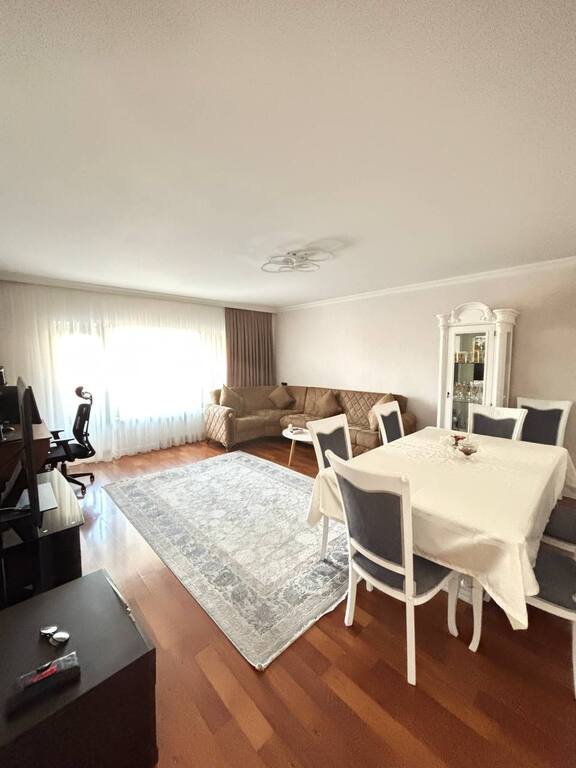 Satılır 3 otaqlı köhnə tikili, 70 m², Xətai m.-1