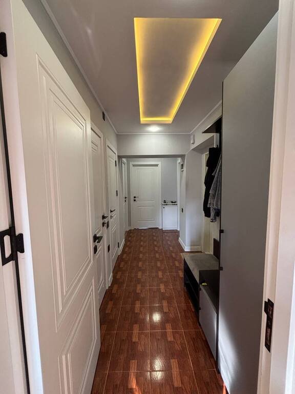Satılır 3 otaqlı köhnə tikili, 70 m², Xətai m.-5