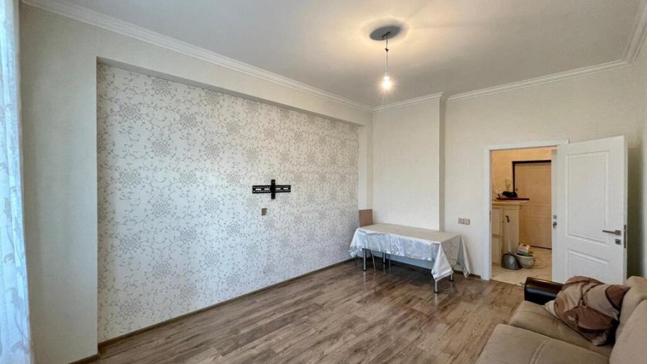 Kirayə verilir 2 otaqlı yeni tikili, 65 m², Neftçilər m.-2