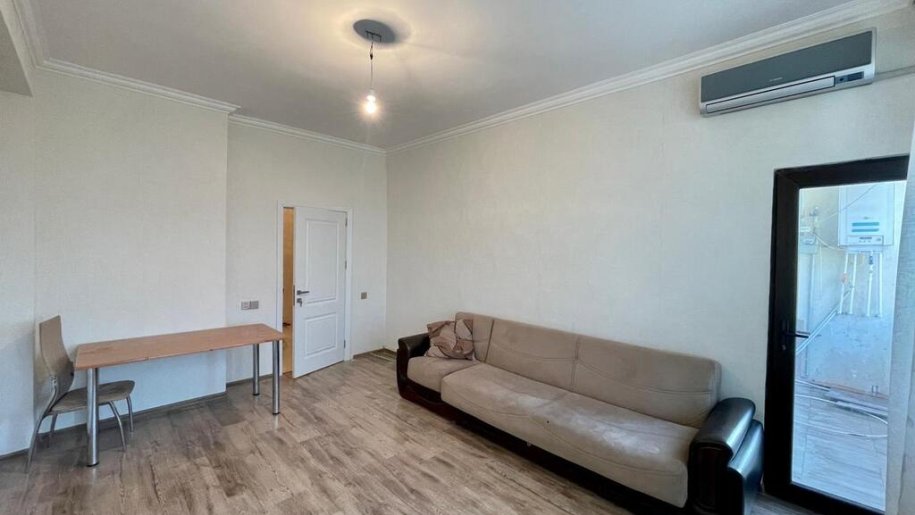 Kirayə verilir 2 otaqlı yeni tikili, 65 m², Neftçilər m.-3