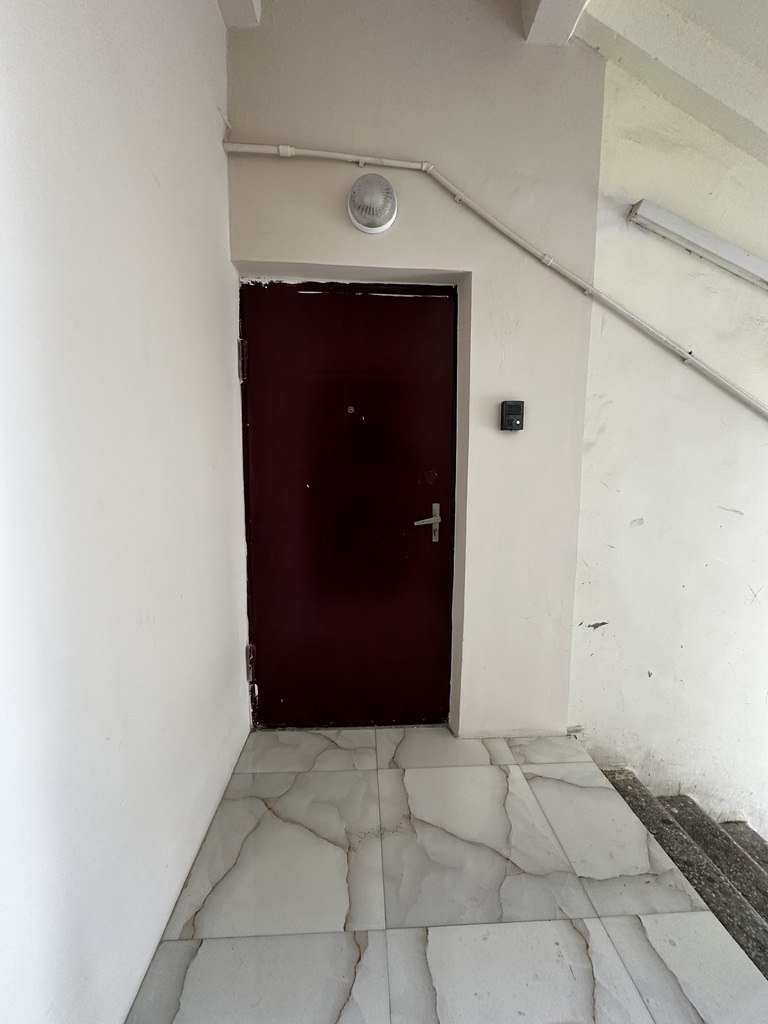 Kirayə verilir 3 otaqlı yeni tikili, 85 m², Xalqlar dostluğu m.-18