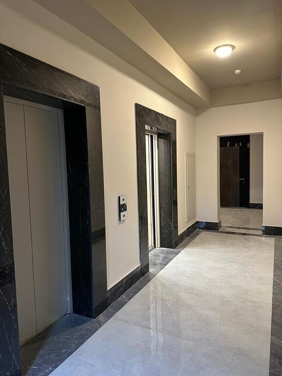 Satılır 1 otaqlı yeni tikili, 51 m², 28 May m.-2
