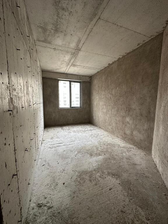 Satılır 1 otaqlı yeni tikili, 51 m², 28 May m.-4