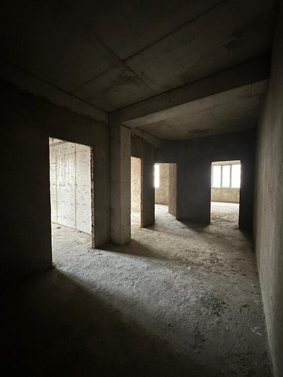 Satılır 1 otaqlı yeni tikili, 51 m², 28 May m.-5