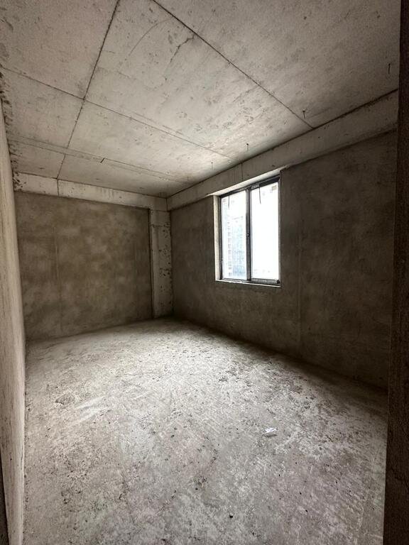 Satılır 1 otaqlı yeni tikili, 51 m², 28 May m.-8