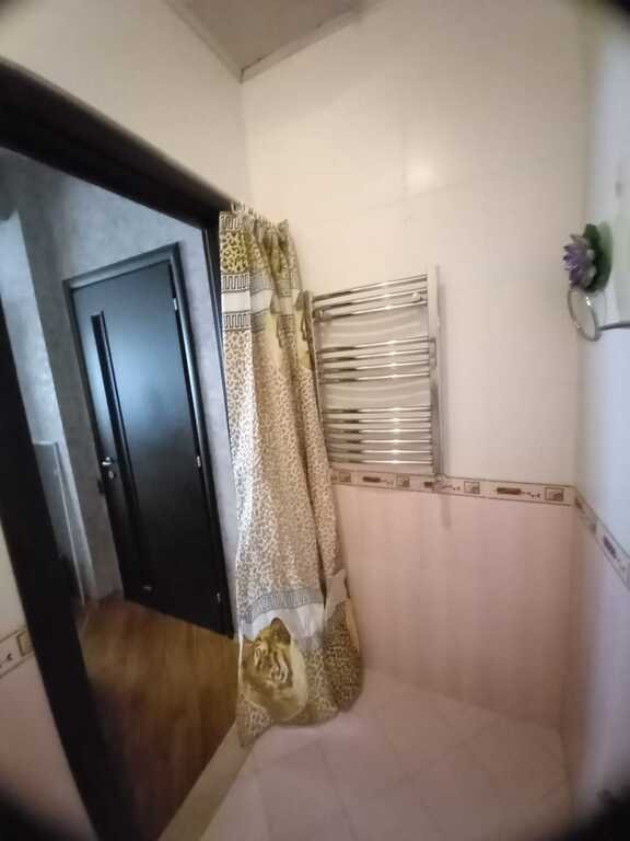 Satılır 3 otaqlı yeni tikili, 185 m², Nəsimi m.-5