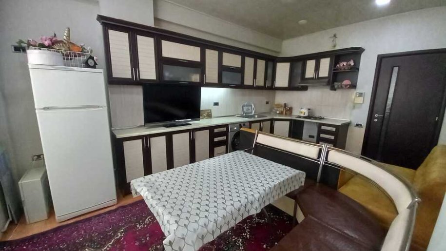 Satılır 3 otaqlı yeni tikili, 185 m², Nəsimi m.-12