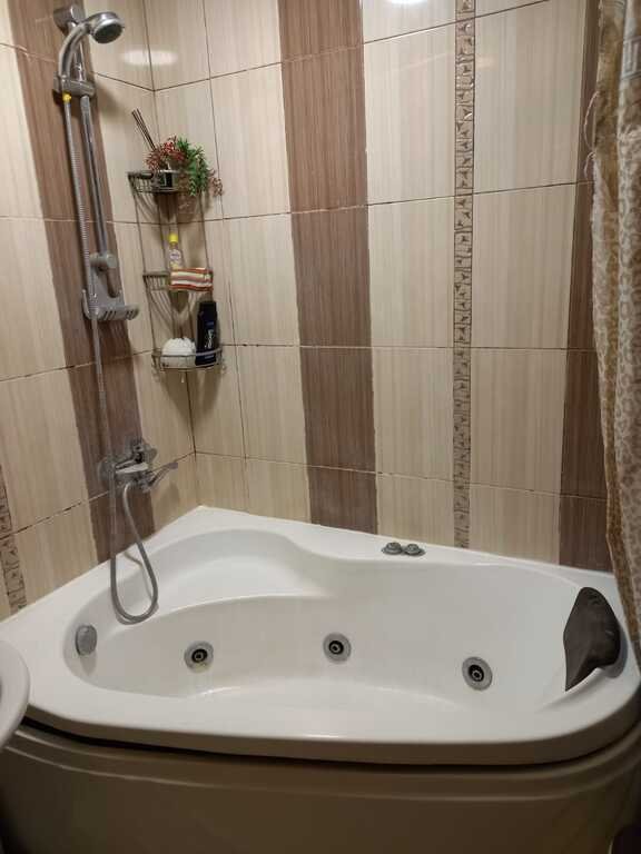 Satılır 3 otaqlı yeni tikili, 185 m², Nəsimi m.-15