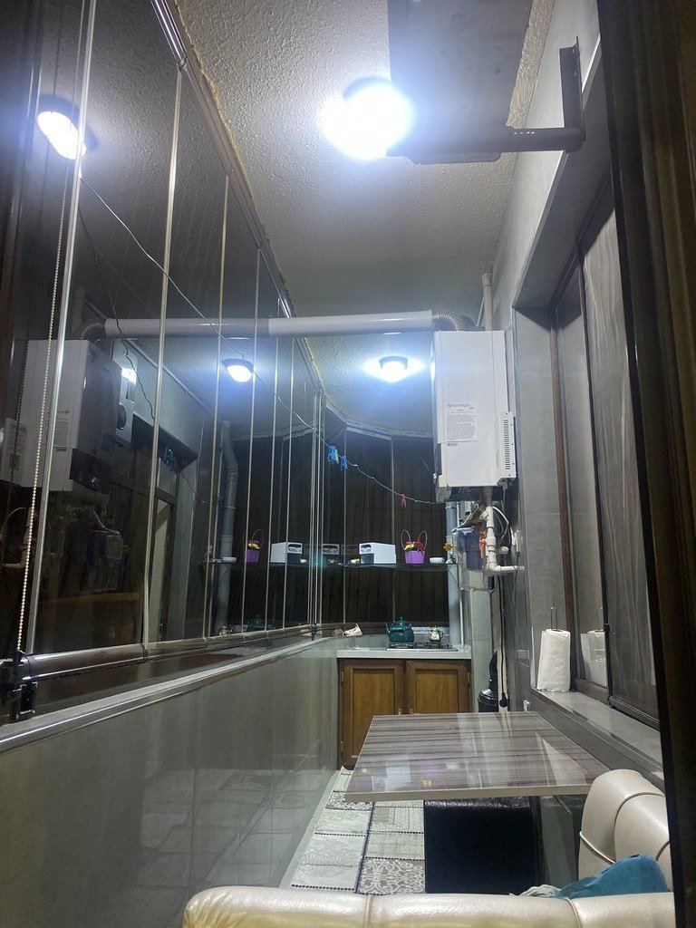 Satılır 4 otaqlı yeni tikili, 178.3 m², Elmlər Akademiyası m.-20