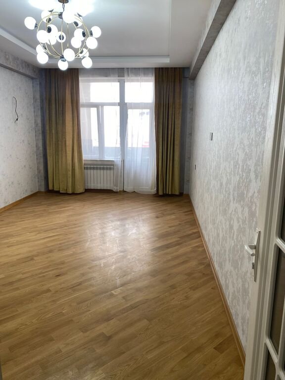 Kirayə verilir 3 otaqlı yeni tikili, 157 m², Xətai m.-8