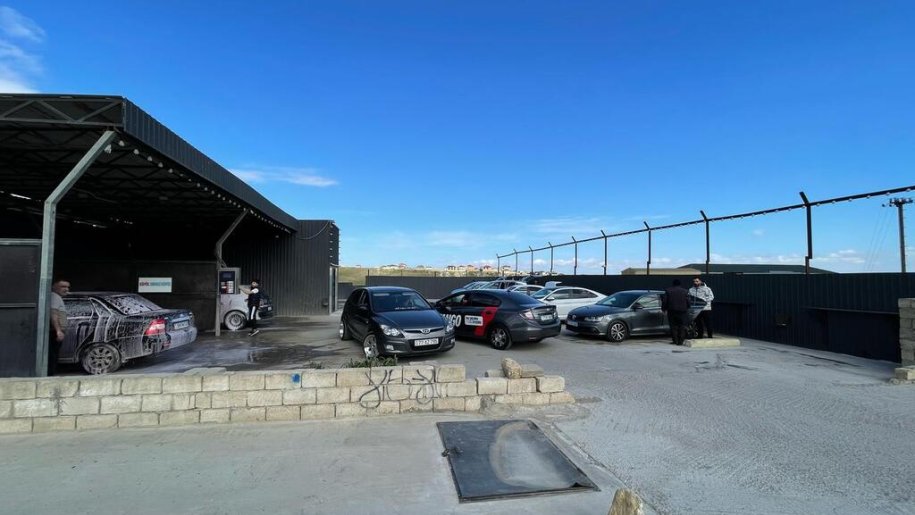 20 sot torpaq satılır, Mehdiabad-6