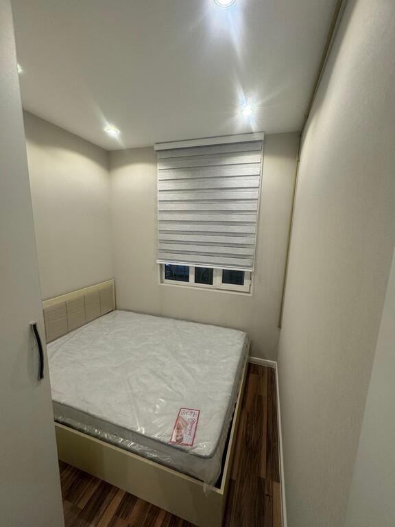 Kirayə verilir 2 otaqlı köhnə tikili, 40 m², Nəsimi m.-6