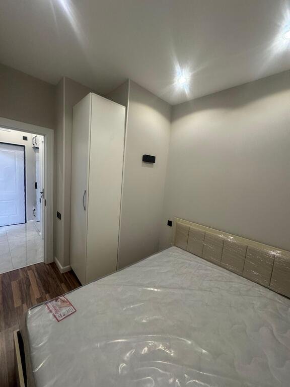 Kirayə verilir 2 otaqlı köhnə tikili, 40 m², Nəsimi m.-7