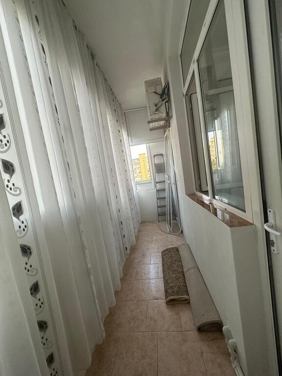 Satılır 4 otaqlı yeni tikili, 135 m², Koroğlu m.-10