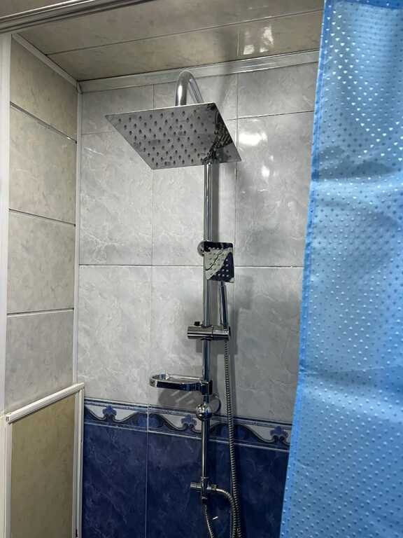Kirayə verilir 1 otaqlı köhnə tikili, 40 m², Elmlər Akademiyası m.-11
