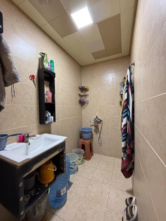 Satılır 3 otaqlı köhnə tikili, 85 m², Nəsimi m.-10