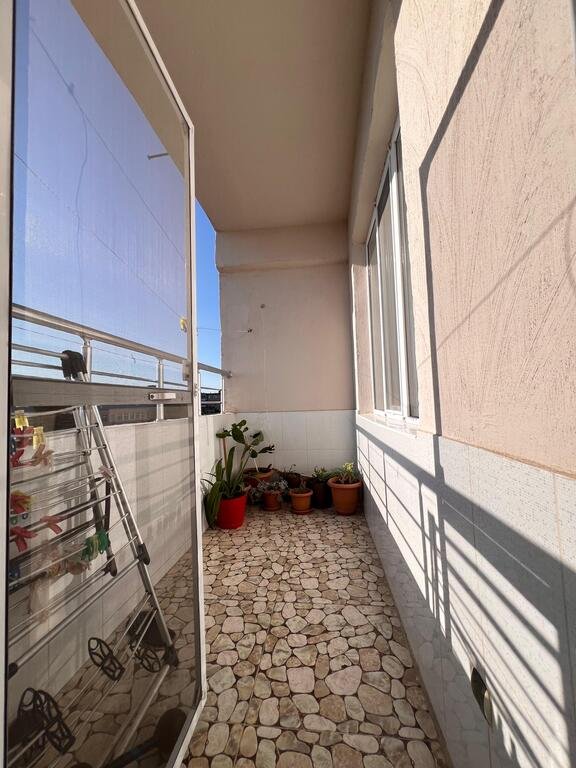 Satılır 3 otaqlı yeni tikili, 136 m², Həzi Aslanov m.-18