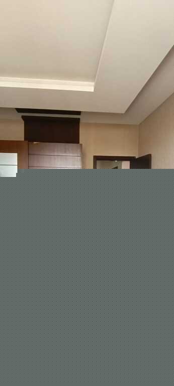Kirayə verilir 3 otaqlı yeni tikili, 100 m², Memar Əcəmi m.-7