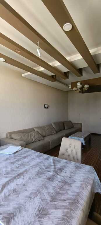 Kirayə verilir 3 otaqlı yeni tikili, 100 m², Memar Əcəmi m.-9