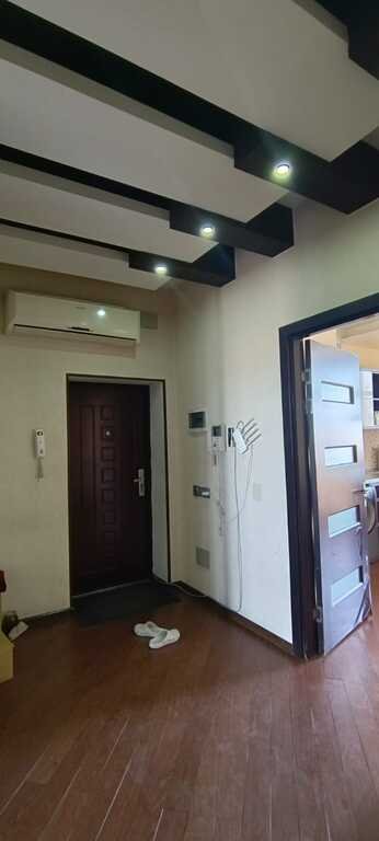 Kirayə verilir 3 otaqlı yeni tikili, 100 m², Memar Əcəmi m.-11