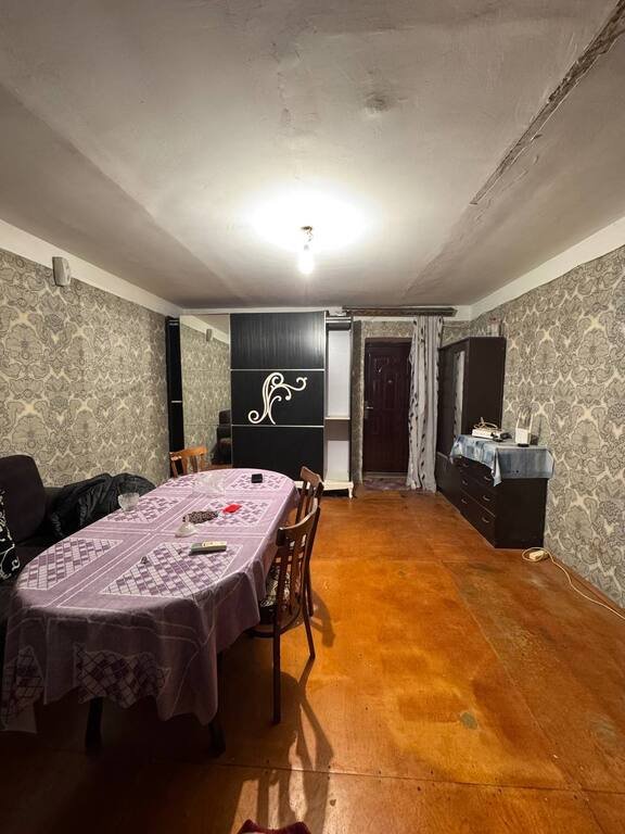 Satılır 1 otaqlı köhnə tikili, 35 m², 20 Yanvar m.-1