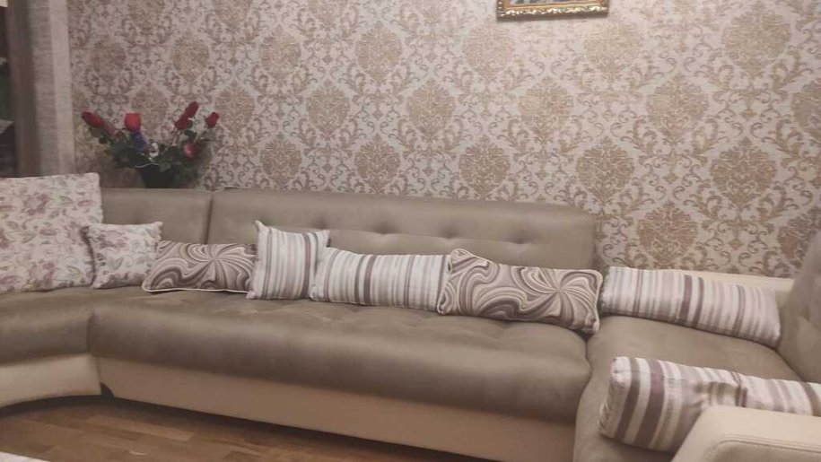 Kirayə verilir 2 otaqlı yeni tikili, 54 m², Suraxanı-2