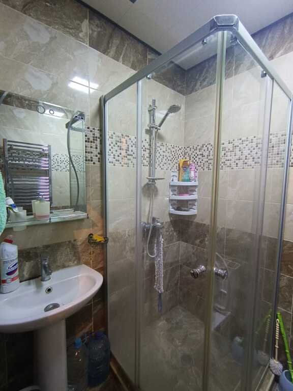 Kirayə verilir 2 otaqlı yeni tikili, 54 m², Suraxanı-7