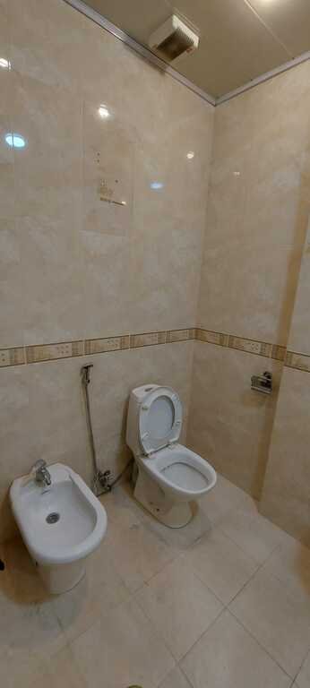 Kirayə verilir 3 otaqlı yeni tikili, 138 m², Gənclik m.-22