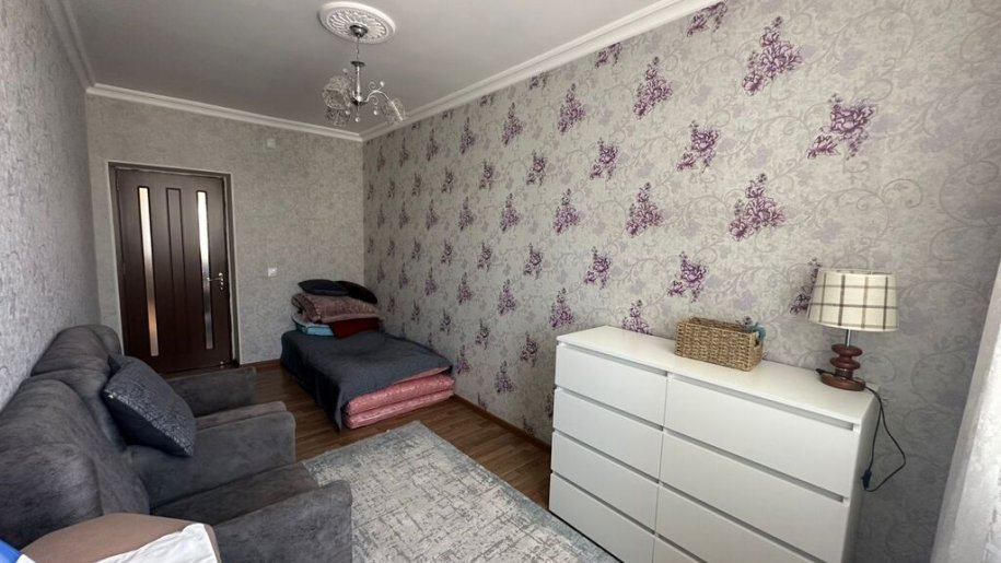 Satılır 3 otaqlı köhnə tikili, 90 m², Binəqədi-12