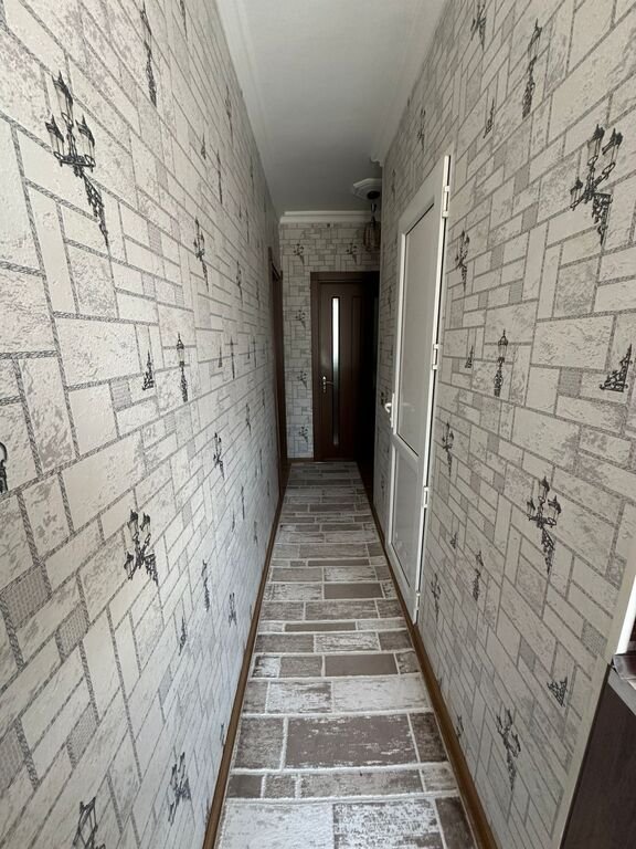 Satılır 3 otaqlı köhnə tikili, 90 m², Binəqədi-13