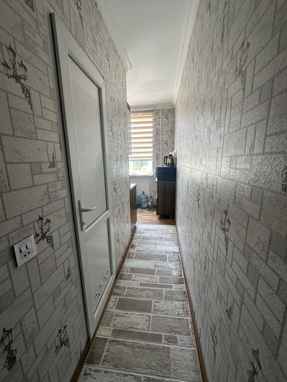 Satılır 3 otaqlı köhnə tikili, 90 m², Binəqədi-14