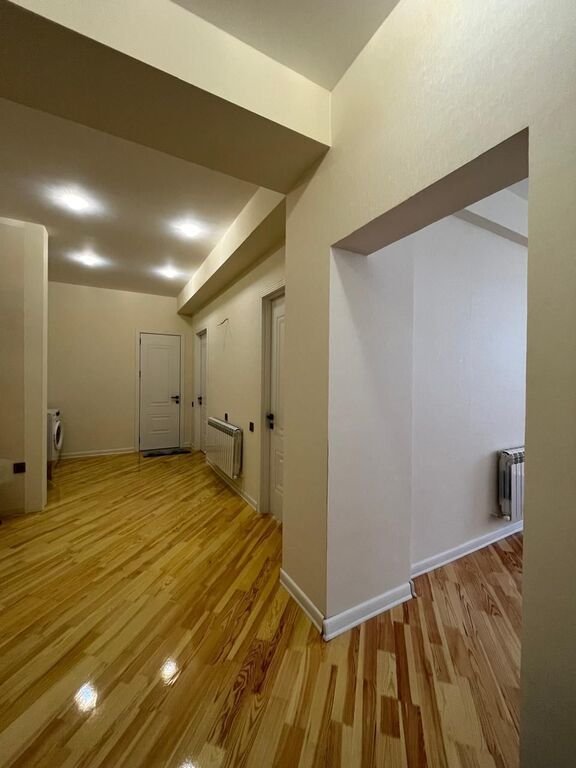 Satılır 3 otaqlı yeni tikili, 98 m², Dərnəgül m.-8