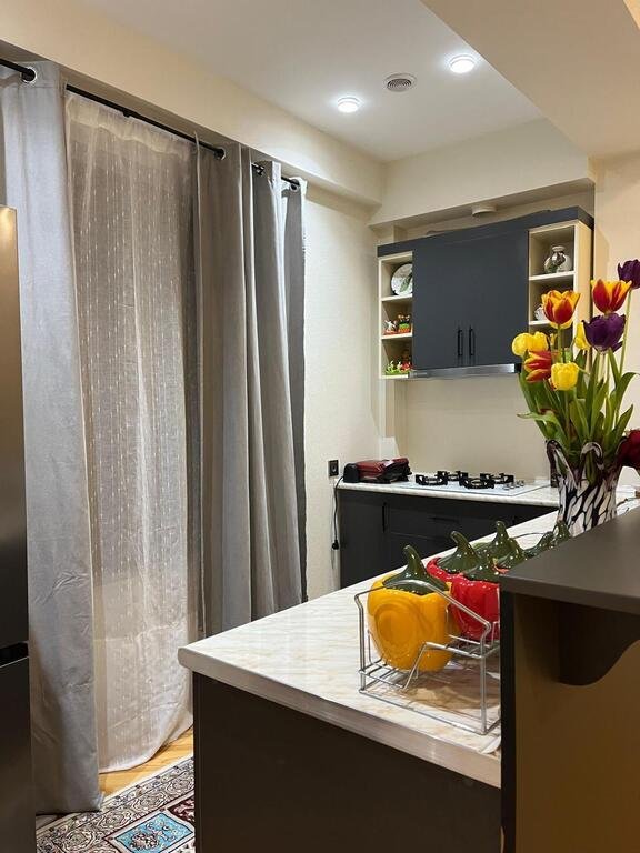 Satılır 3 otaqlı yeni tikili, 98 m², Dərnəgül m.-10
