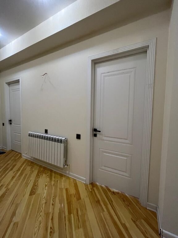 Satılır 3 otaqlı yeni tikili, 98 m², Dərnəgül m.-14