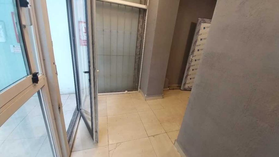 20 kv.m. obyekt icarəyə verilir, Elmlər Akademiyası m.-2