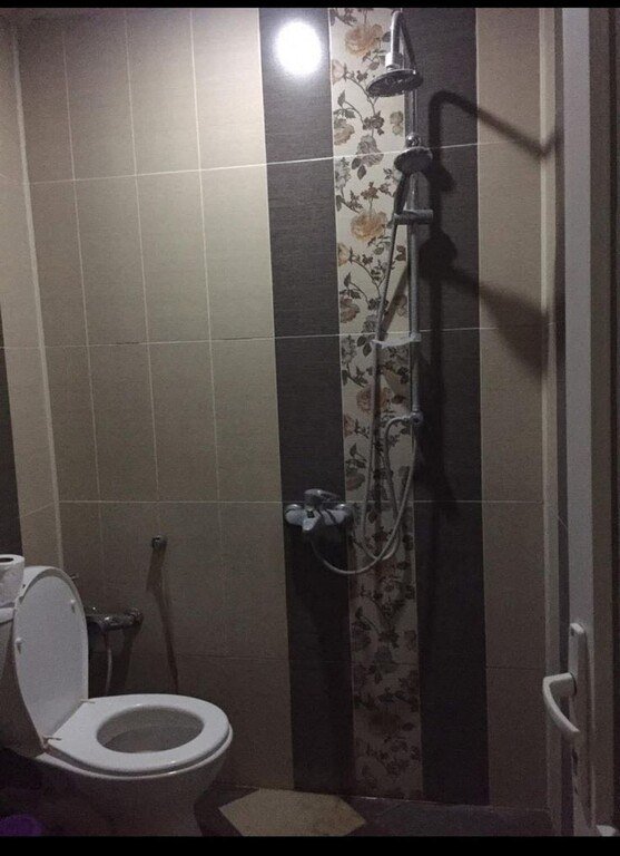 Kirayə verilir 2 otaqlı köhnə tikili, 50 m², Gənclik m.-3