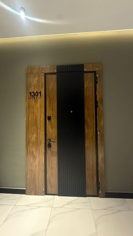 Satılır 2 otaqlı yeni tikili, 60 m², Koroğlu m.-12