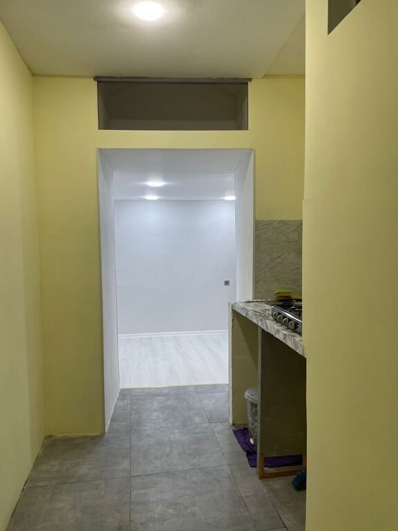 Satılır 1 otaqlı köhnə tikili, 10 m², İçərişəhər m.-1