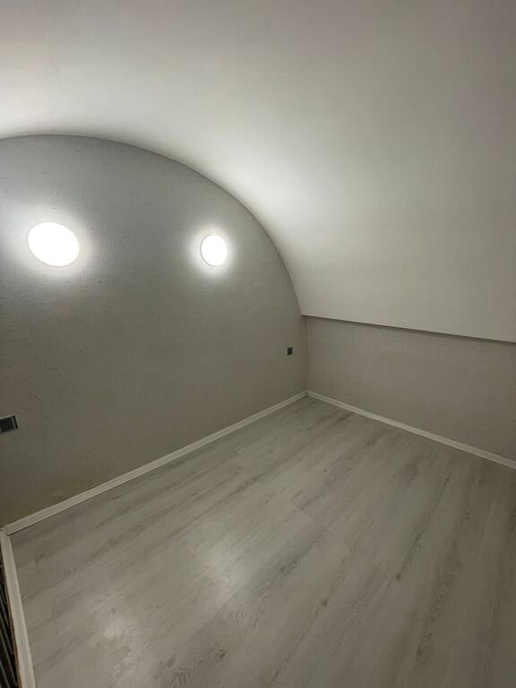 Satılır 1 otaqlı köhnə tikili, 10 m², İçərişəhər m.-3