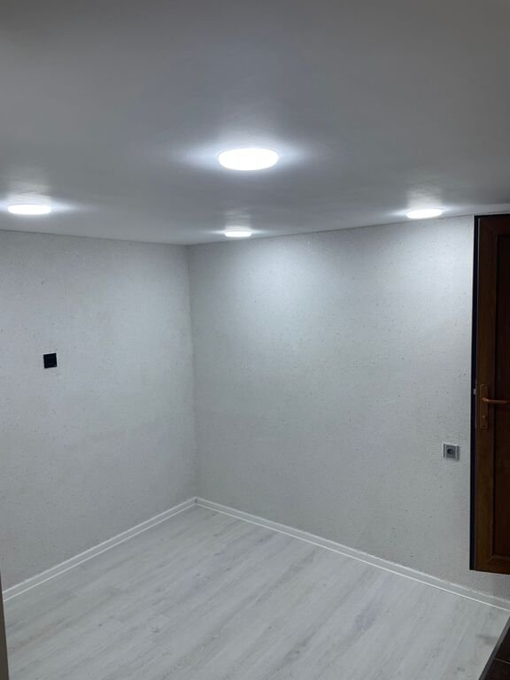 Satılır 1 otaqlı köhnə tikili, 10 m², İçərişəhər m.-4