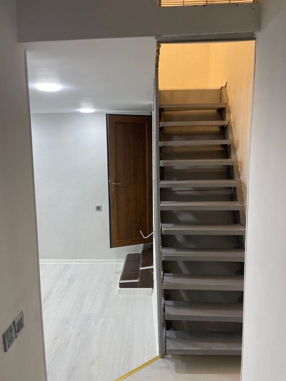 Satılır 1 otaqlı köhnə tikili, 10 m², İçərişəhər m.-5