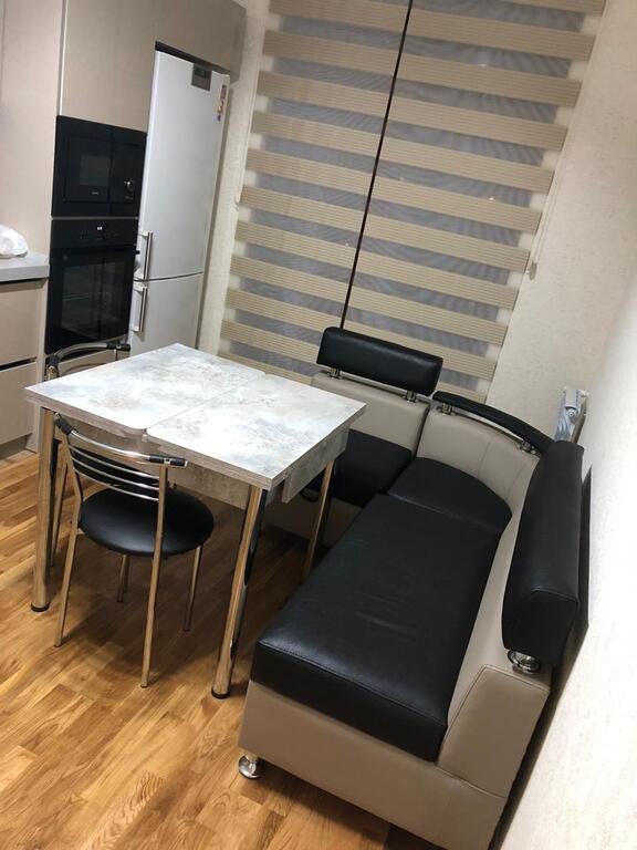 Satılır 3 otaqlı yeni tikili, 130 m², Azadlıq Prospekti m.-7