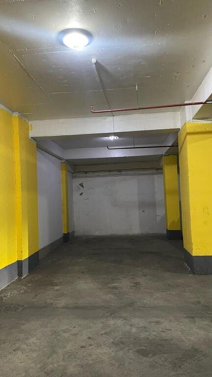Satılır 3 otaqlı yeni tikili, 130 m², Azadlıq Prospekti m.-13