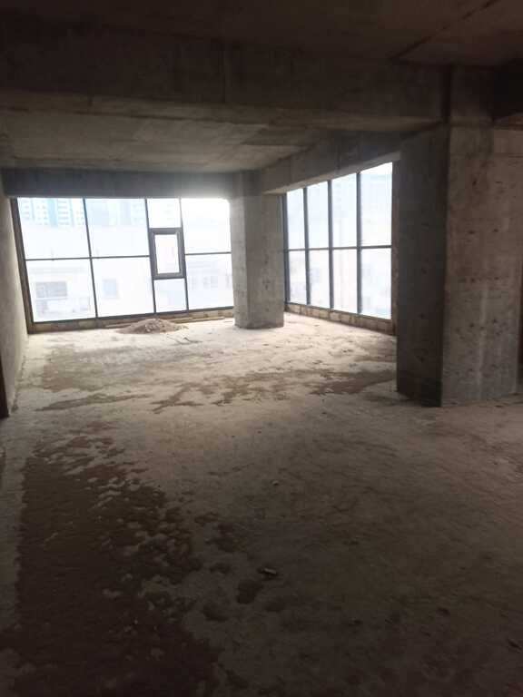 Satılır 5 otaqlı yeni tikili, 200 m², Xətai m.-2