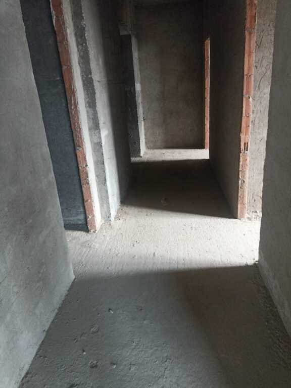 Satılır 5 otaqlı yeni tikili, 200 m², Xətai m.-4