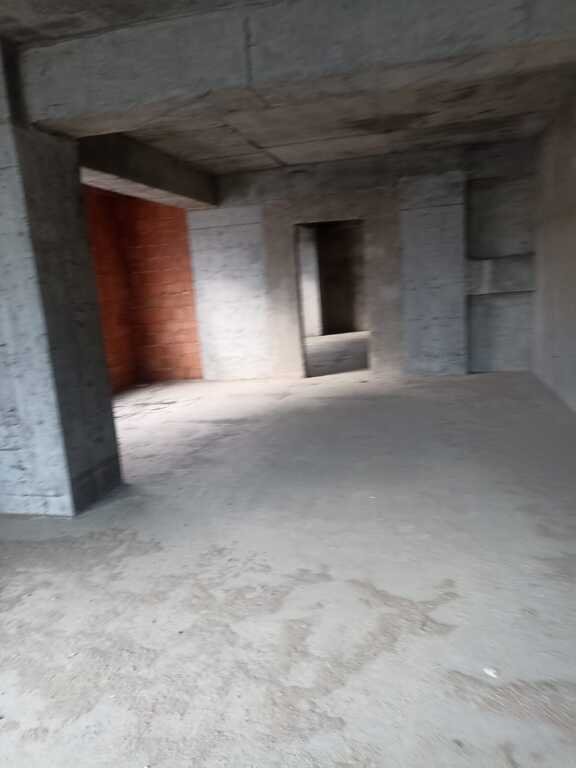 Satılır 5 otaqlı yeni tikili, 200 m², Xətai m.-5
