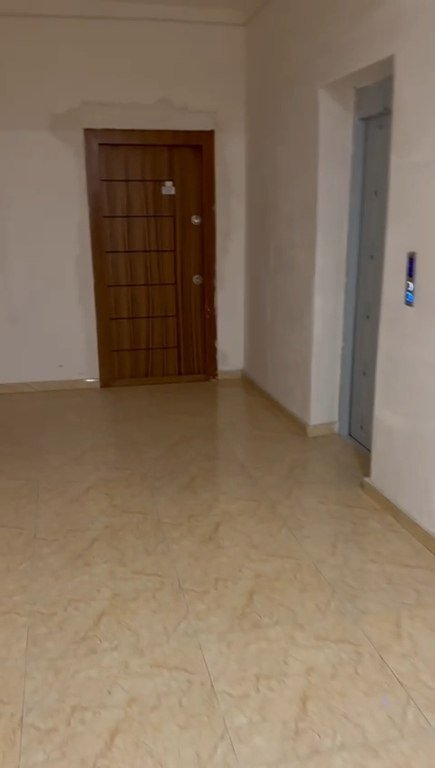 Satılır 5 otaqlı yeni tikili, 200 m², Xətai m.-7