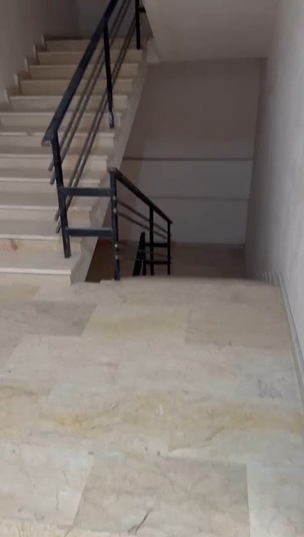 Satılır 5 otaqlı yeni tikili, 200 m², Xətai m.-8
